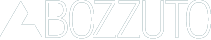 Bozzuto logo