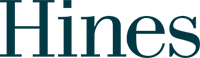 Hine Logo
