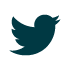 Meriel Marina Bay Twitter