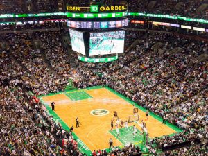 td-garden